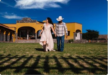 Galpones y depósitos en zona sur