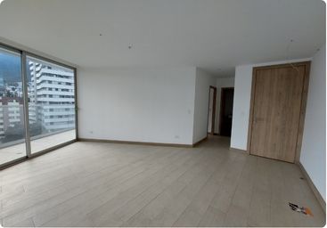 Galpones y depósitos en zona sur