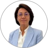 Ana Ortega