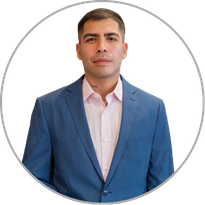 Edgar Almirón